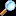 B Search