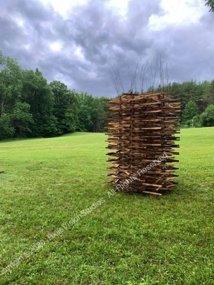 Poc Sculpturefest Wm