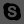Bg Skype