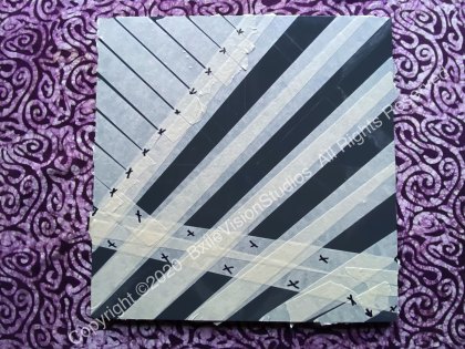Thing Tape Wm