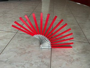 IMG 7971
