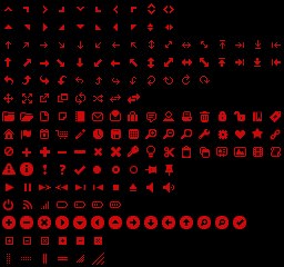 Ui Icons Cd0a0a 256x240