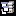 S Host