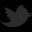 Bg Twitter