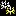 S Cog