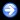 Rightarrow1