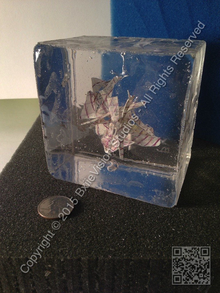 Card Md 2 Wm