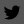 Bg Tweat