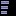 B Dbstatistics