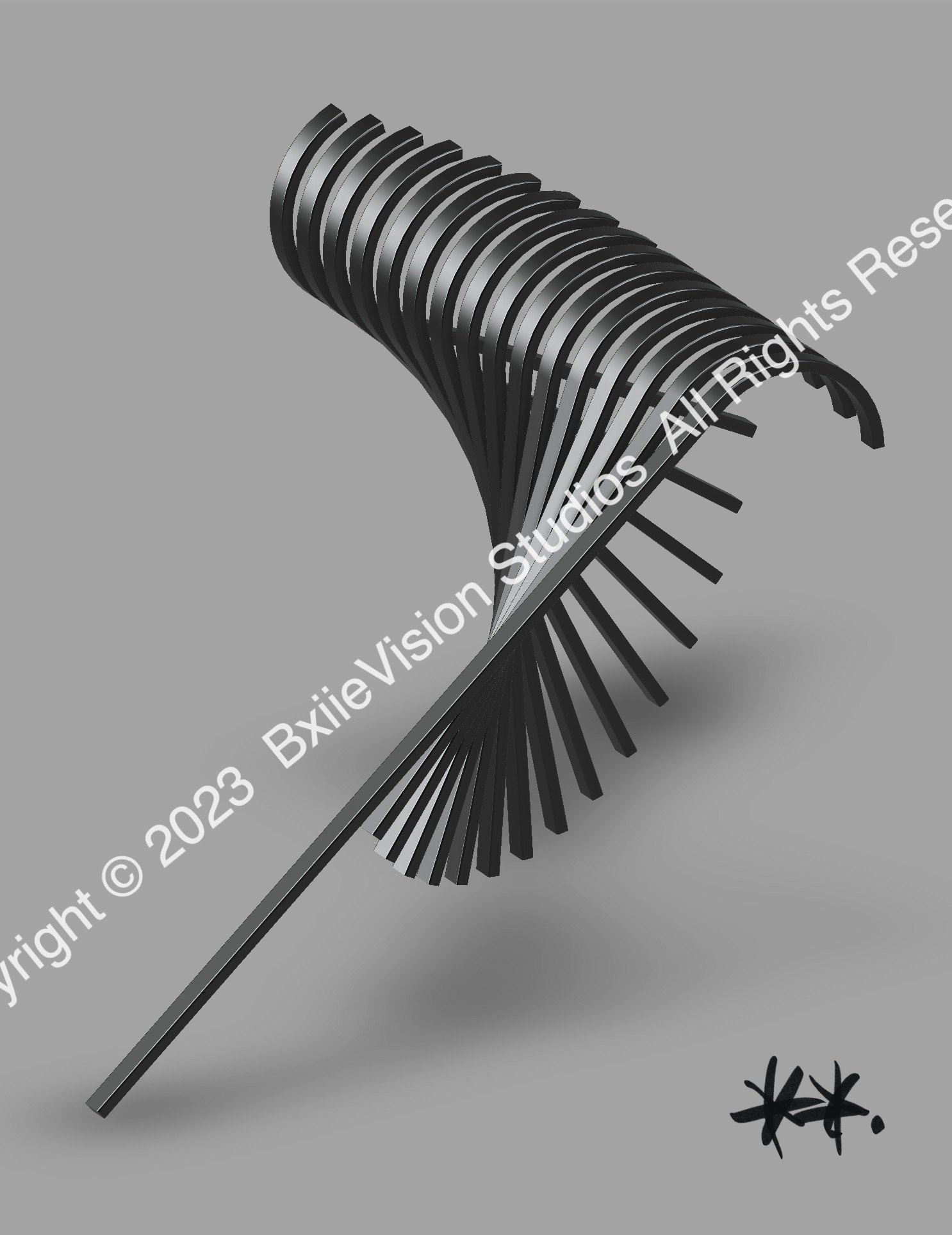 Assembly 2 Recovered Wm