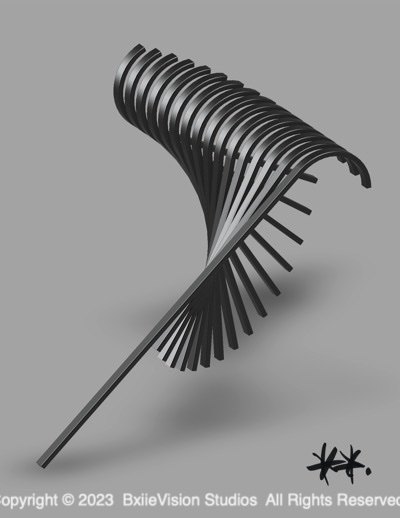 Assembly 2 Recovered Rt