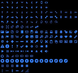 Ui Icons 2e83ff 256x240