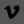 Bg Vimeo