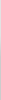 Ui Bg Highlight Soft 75 Cccccc 1x100