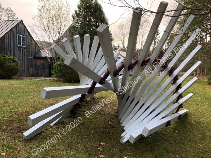 Ss Summersend02 Wm
