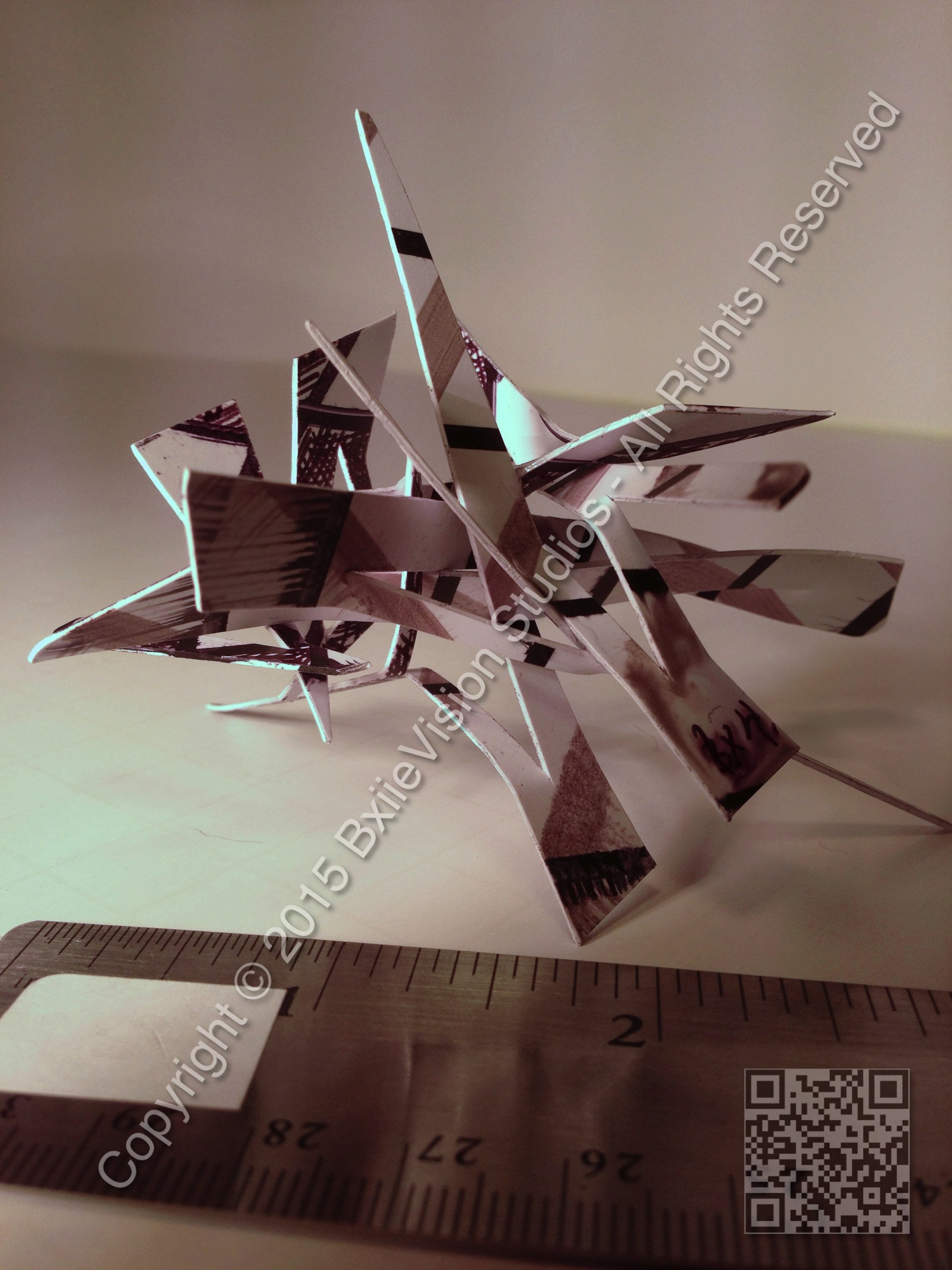 Device 4 Wm