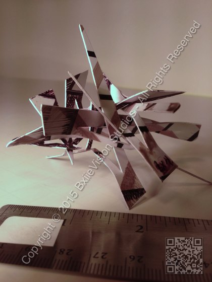 Device 4 Wm