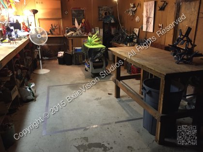 IMG 0825 Wm