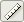 Ruler