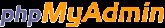 Logo Left