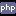 Php Sym