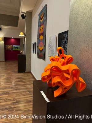 IMG 0926 Rt