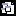 B Docsql