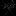 Favicon 16x16