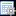 S Tbl