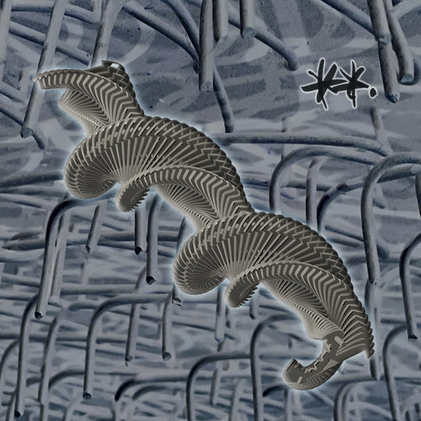 Spikes
