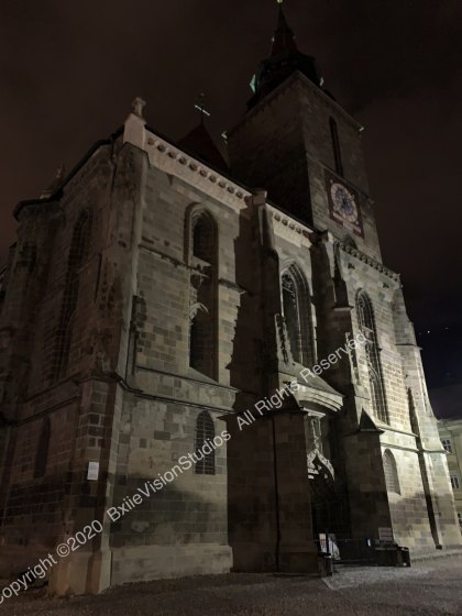 Ro Blackchurch Wm