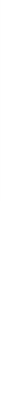 Ui Bg Glass 65 Ffffff 1x400