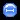 Toggle Lines