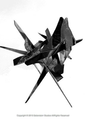 Device 4 Bw Sm