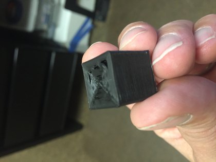 20mmcube