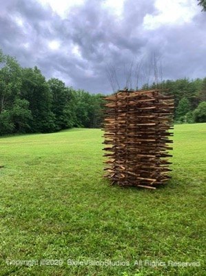 Poc Sculpturefest Sm
