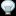 Lightbulb Off
