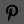 Bg Pinterest