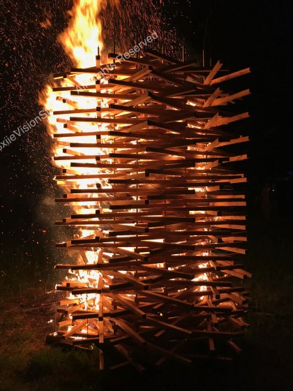 Poc Burn1 Wm
