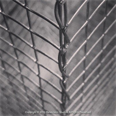 Wireframe Sm