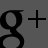 Bg Googleplus@2x