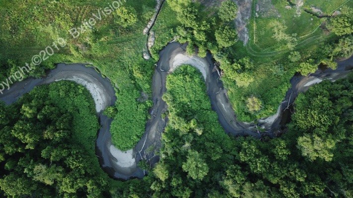 Drone North Branch Sm