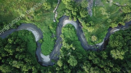 Drone North Branch Sm