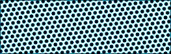 Bg5