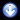 Downarrow1