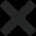 Bg Close@2x