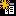 B Newtbl