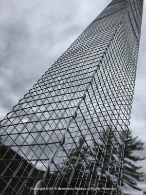 IMG 9834 Sm