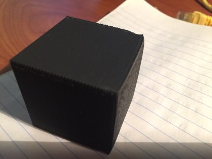 40mm