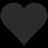 Bg Heart@2x